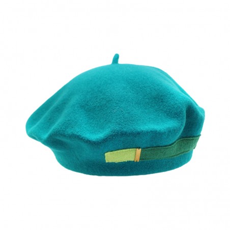 Beret HARRY