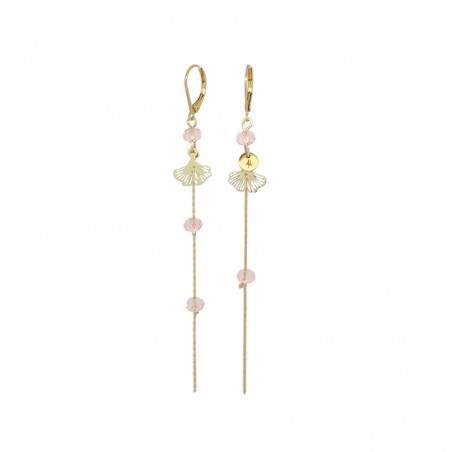 GENI 02 earrings