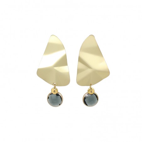 PHIGI 02 earrings