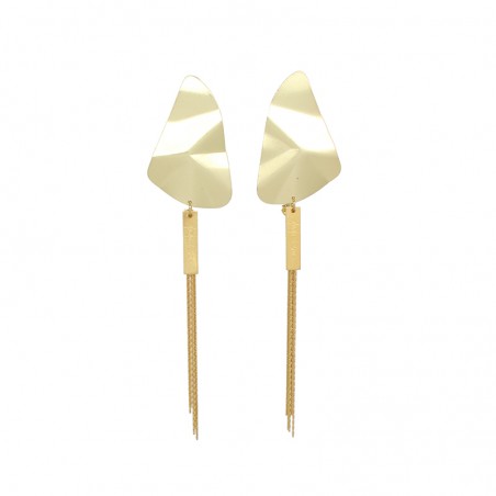 PHIGI 01 earrings