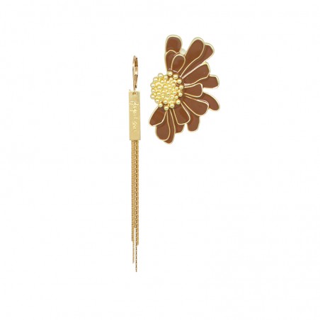SERRA 01 earrings