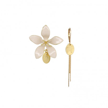 BEIJA 01 earrings