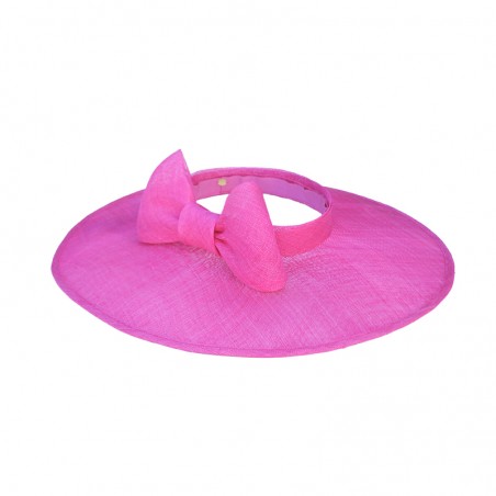 Chapeau ROSA