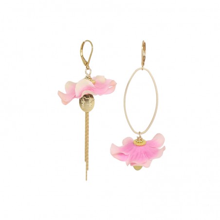 GARDEN 01 earrings