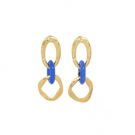 REMA 04 earrings