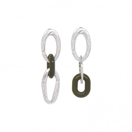 Boucles d'oreille REMA 01