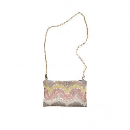 Pochette WAVE