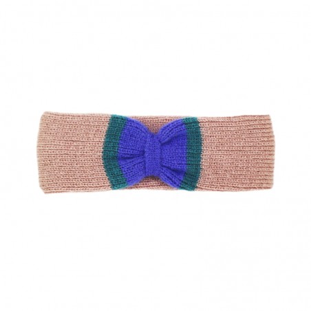 MISSY headband