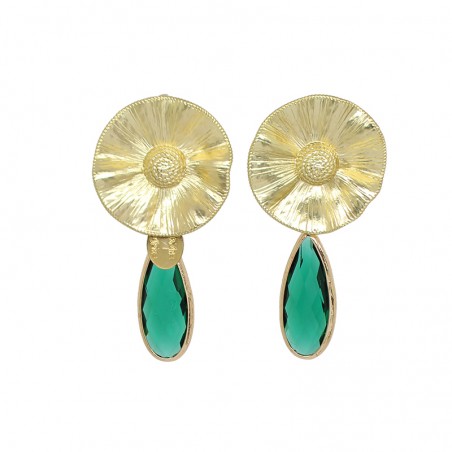 SOLI 02 earrings