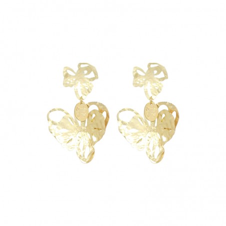 DELI 04 earrings