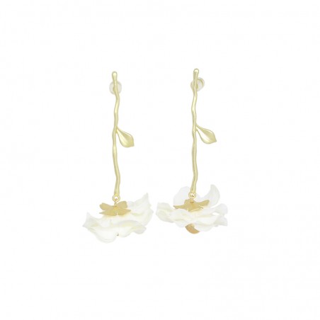 TIJA 04 earrings