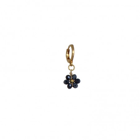 MIMO 01 MONO earring