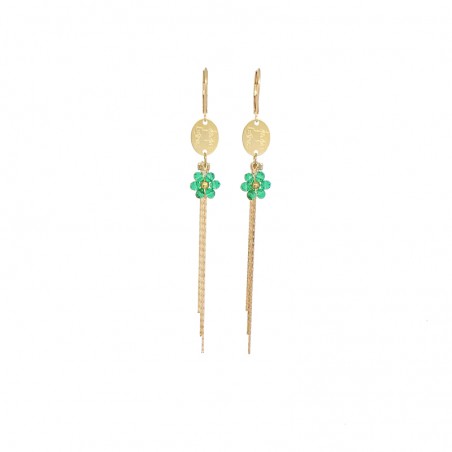 MIMO 04 earrings