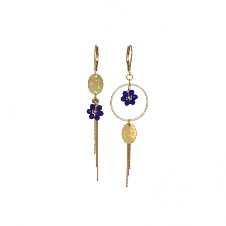 MIMO 02 earrings