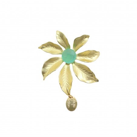 Pin's VAIMA 01