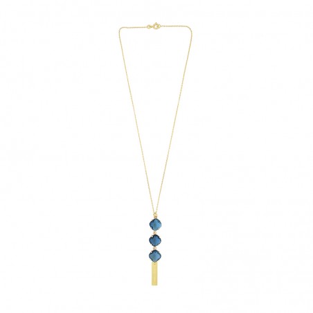 COLLIER PRESSIA 01
